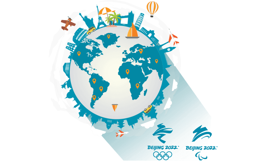 在汤加怎么看哔哩哔哩 - 抖音VPN